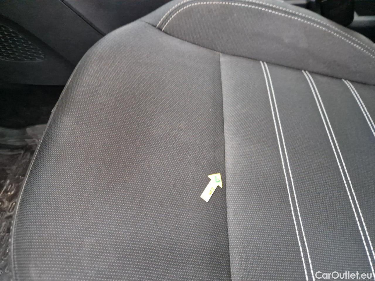  Dacia  Logan 1.0 TCe 90CP Comfort MT6 #22