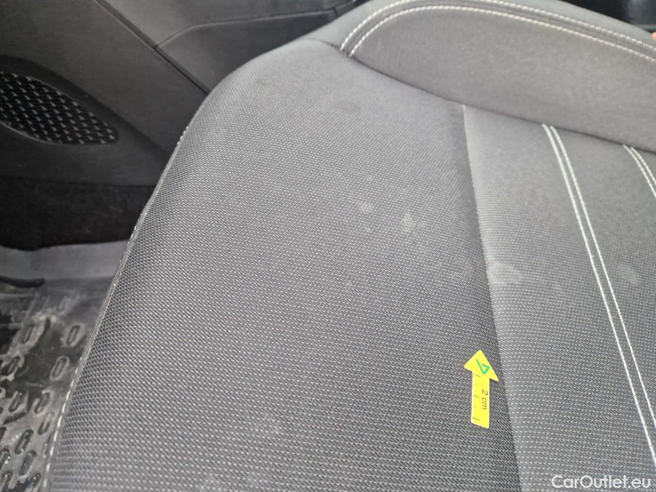  Dacia  Logan 1.0 TCe 90CP Comfort MT6 #16