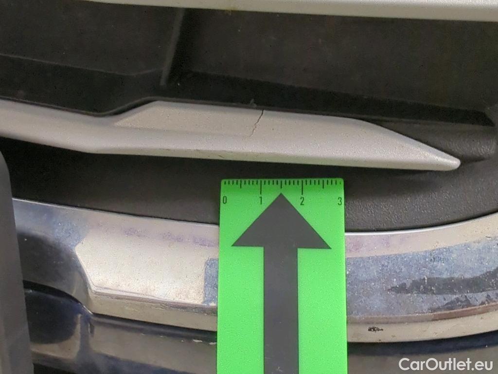  Ford  Focus 1.0 EcoBoost 125CP Trend Edition #10