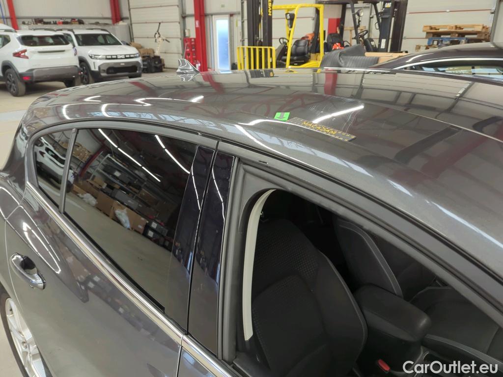  Ford  Focus 1.0 EcoBoost 125CP Trend Connected #19