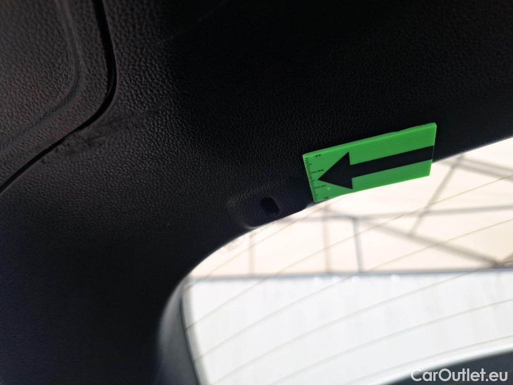  Ford  Focus 1.0 EcoBoost 100CP Trend Connected #14