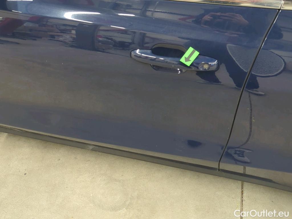  Ford  Focus 1.0 EcoBoost 125CP Trend Edition #39