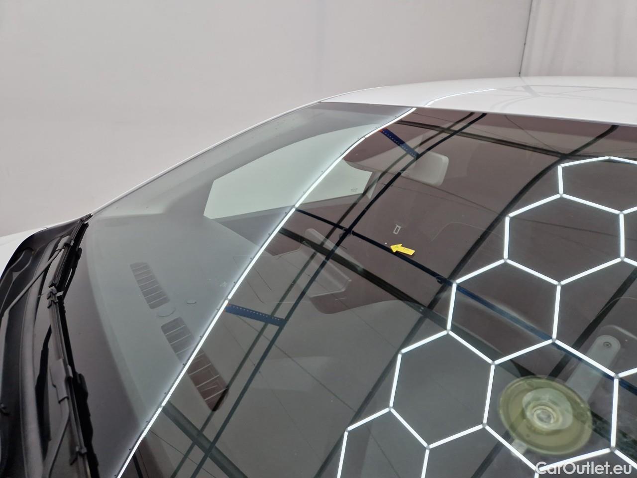  Dacia  Logan 1.0 TCe 90CP Comfort MT6 #10