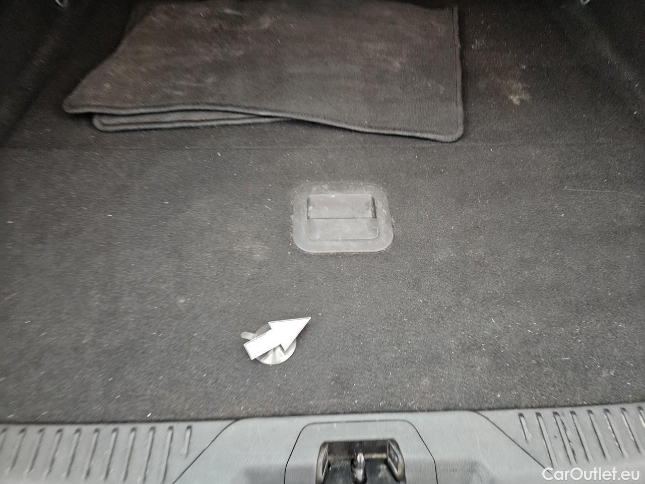  Ford  Focus 1.5 EcoBlue 120CP Trend Connected Wgn A8 #58