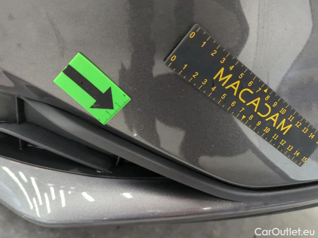  Ford  Focus 1.0 EcoBoost 125CP Trend Connected #14