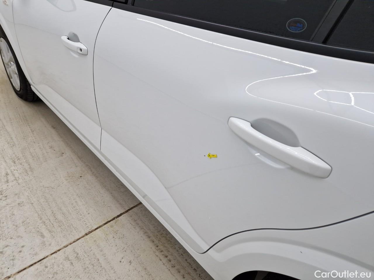  Dacia  Logan 1.0 TCe 90CP Comfort MT6 #18