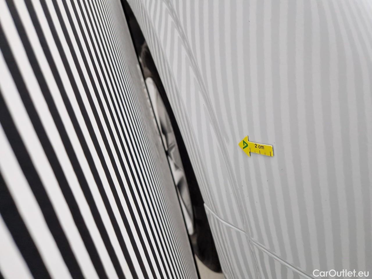  Dacia  Logan 1.0 TCe 90CP Comfort MT6 #12