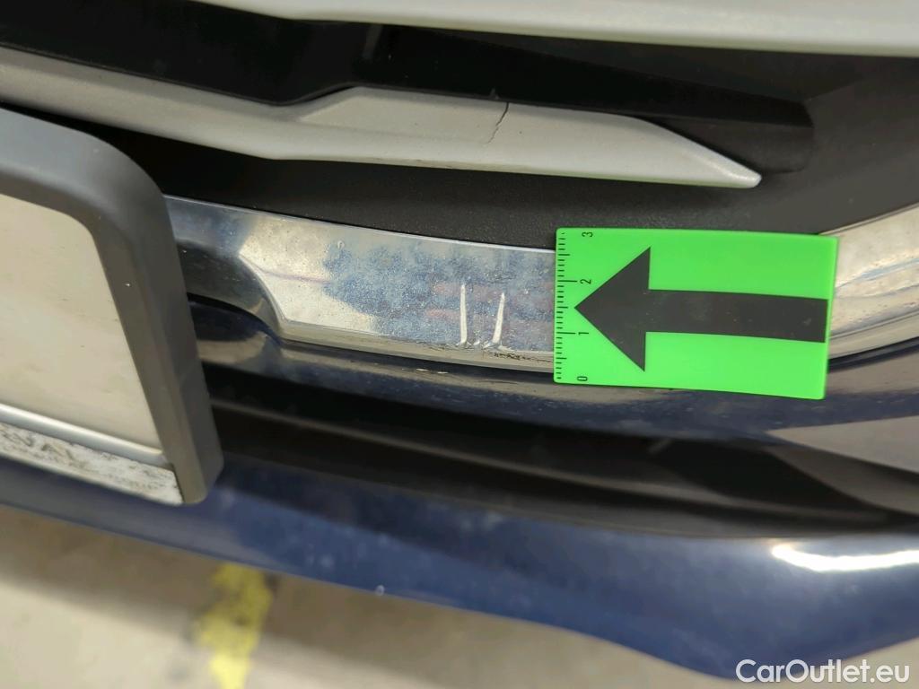  Ford  Focus 1.0 EcoBoost 125CP Trend Edition #46