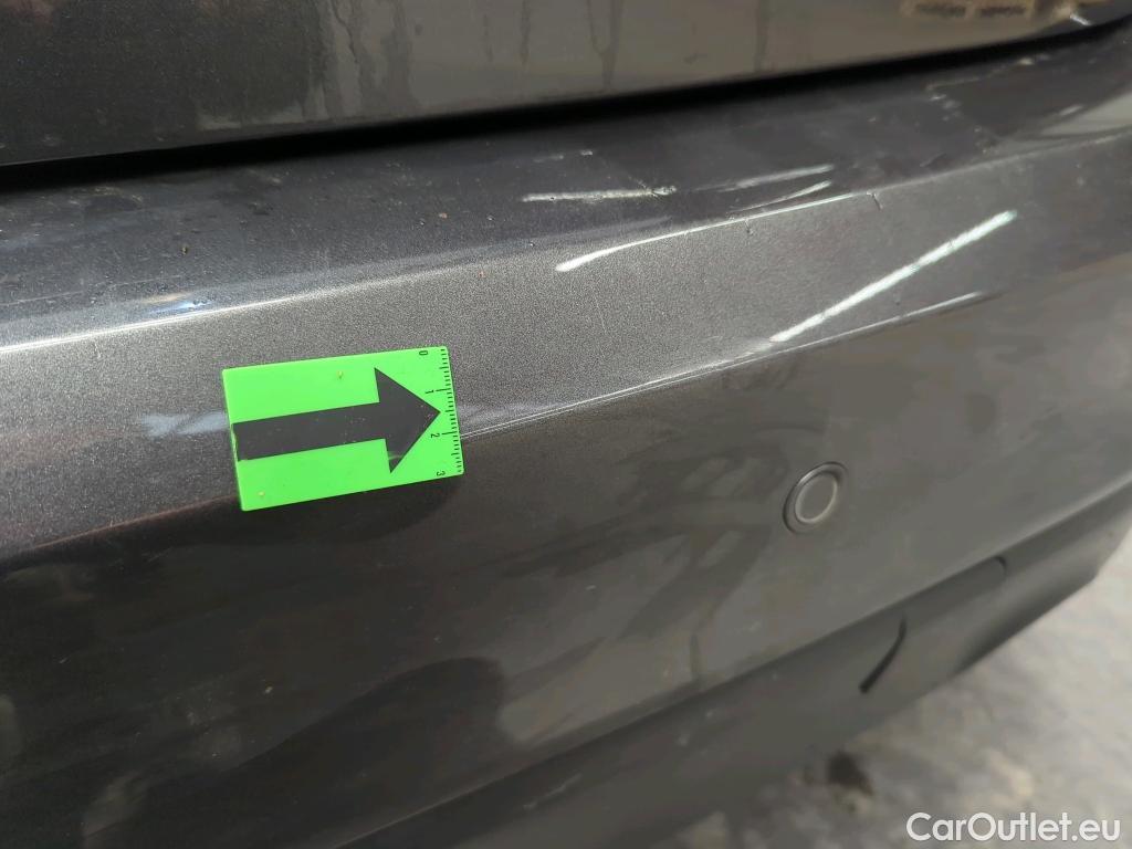  Ford  Focus 1.0 EcoBoost 125CP Trend Connected #36