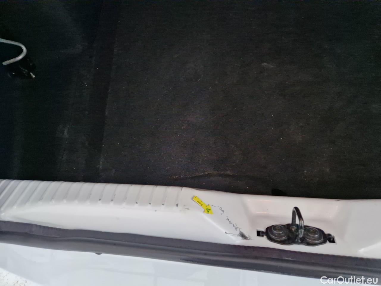  Dacia  Logan 1.0 TCe 90CP Comfort MT6 #30