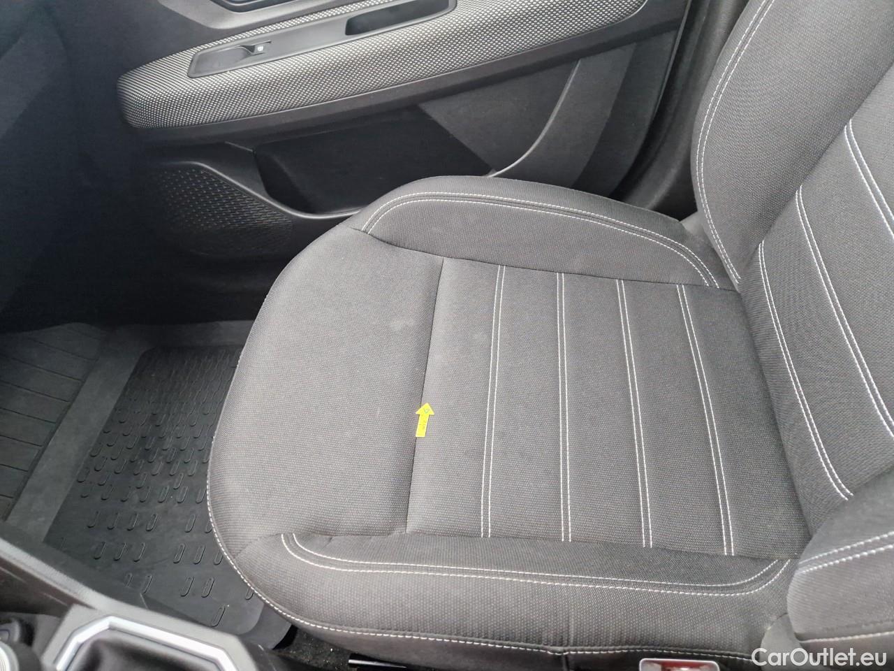  Dacia  Logan 1.0 TCe 90CP Comfort MT6 #18