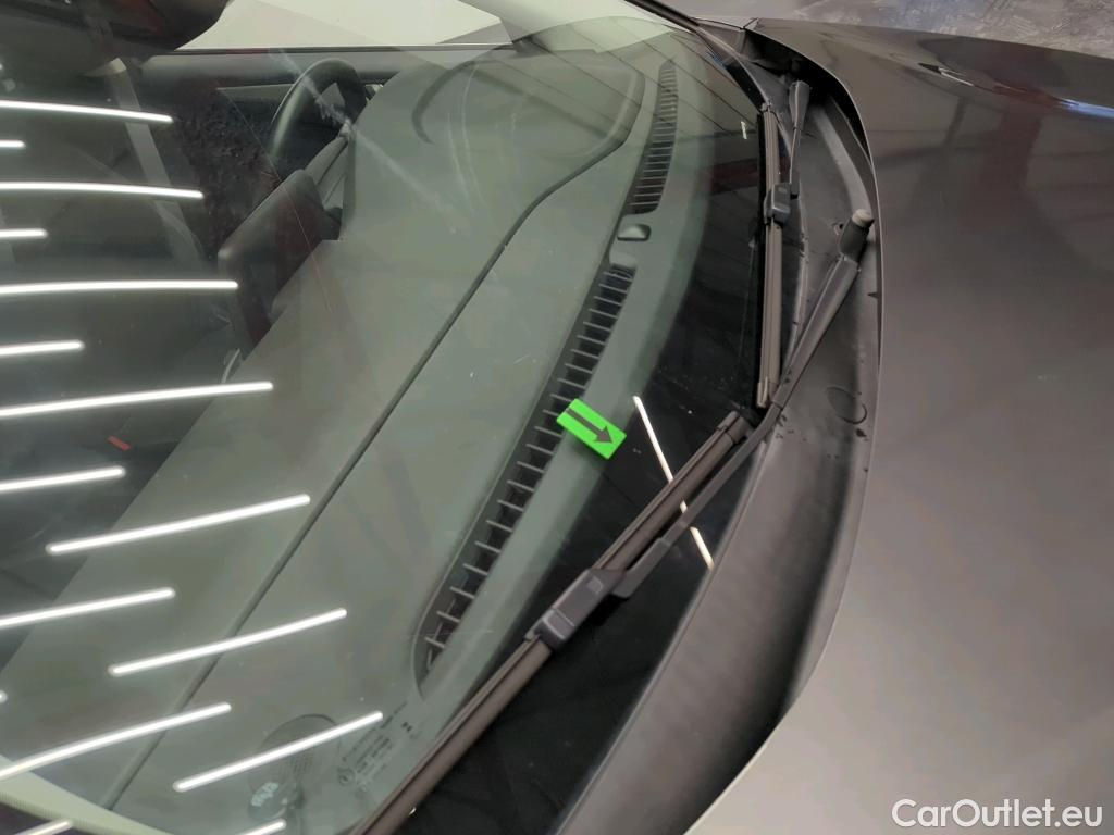  Ford  Focus 1.0 EcoBoost 125CP Trend Connected #1