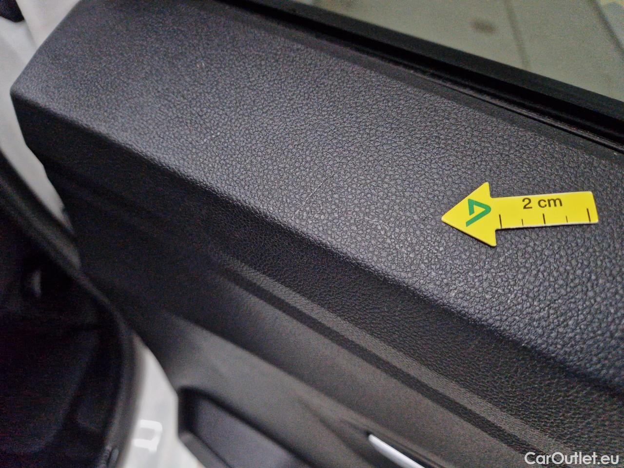  Dacia  Logan 1.0 TCe 90CP Comfort MT6 #31