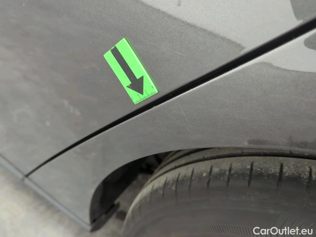  Ford  Focus 1.0 EcoBoost 125CP Trend Connected #46