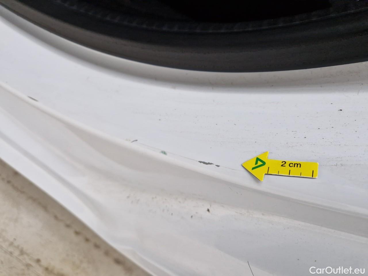  Dacia  Logan 1.0 TCe 90CP Comfort MT6 #27