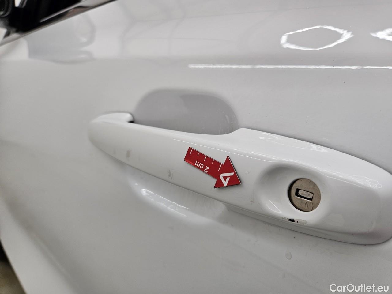  Ford  Focus 1.5 EcoBlue 120CP Trend Connected Wgn A8 #5