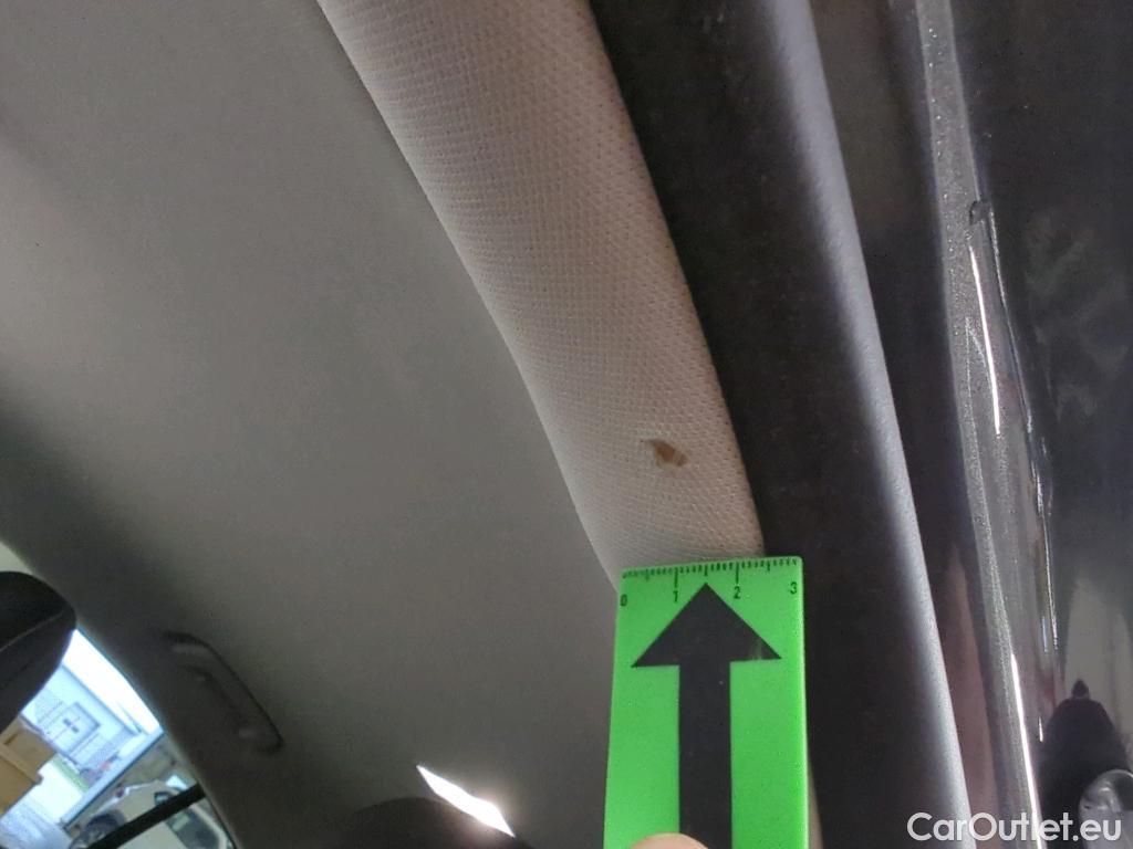  Ford  Focus 1.0 EcoBoost 125CP Trend Connected #4