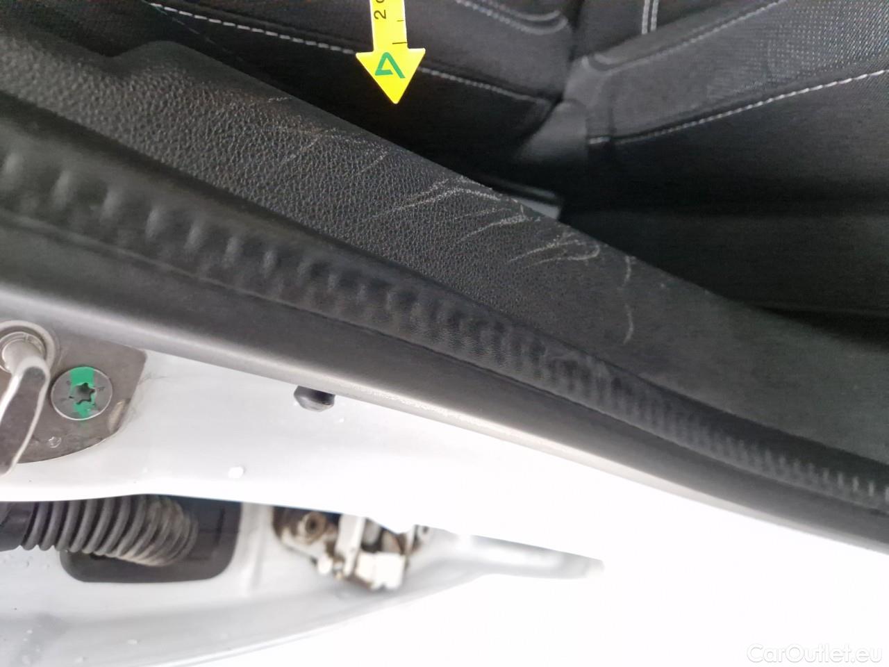  Dacia  Logan 1.0 TCe 90CP Comfort MT6 #34