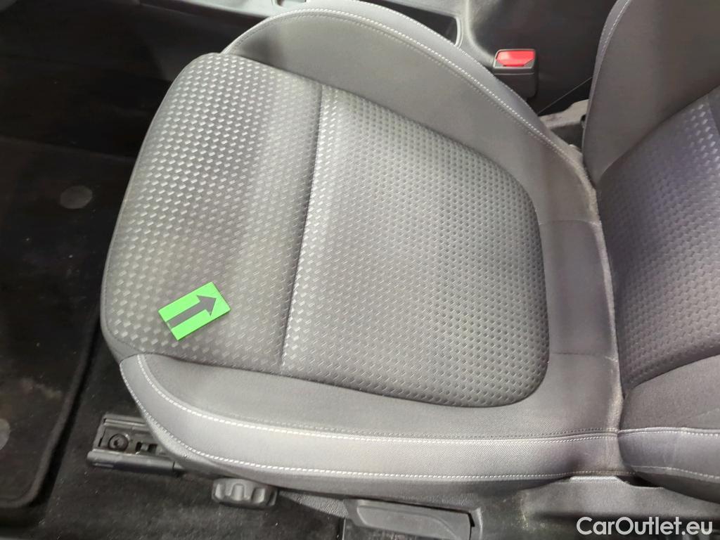  Ford  Focus 1.0 EcoBoost 125CP Trend Connected #28