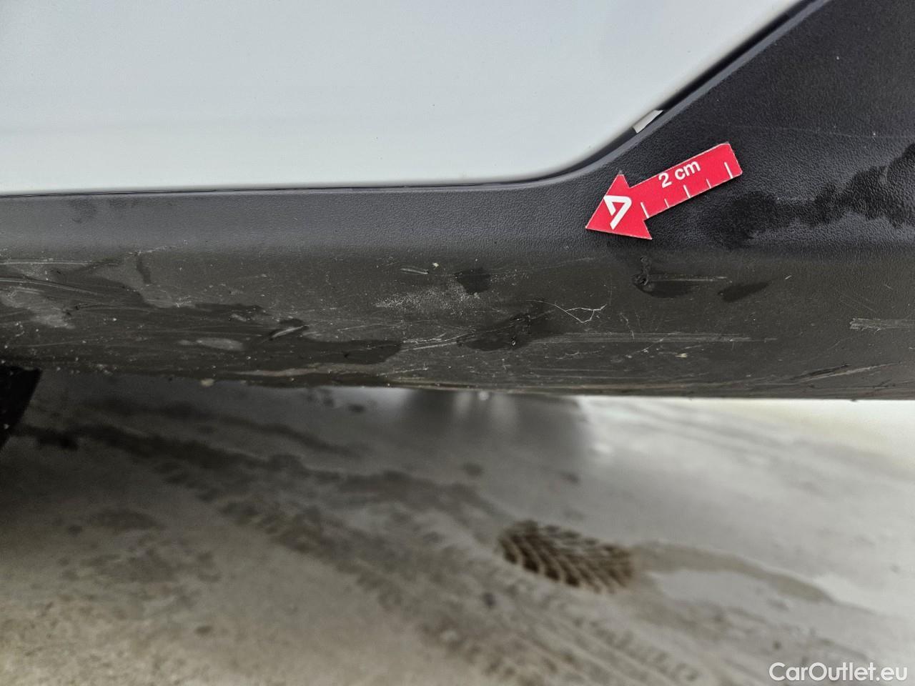  Ford  Focus 1.5 EcoBlue 120CP Trend Connected Wgn A8 #33