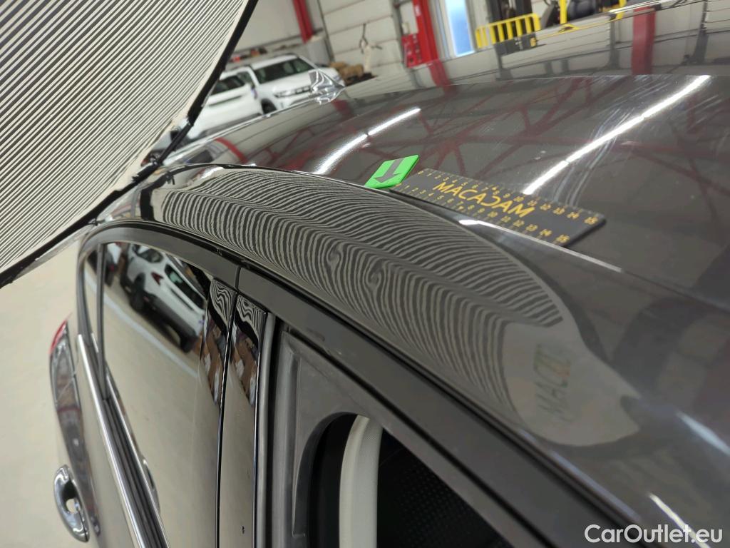  Ford  Focus 1.0 EcoBoost 125CP Trend Connected #20