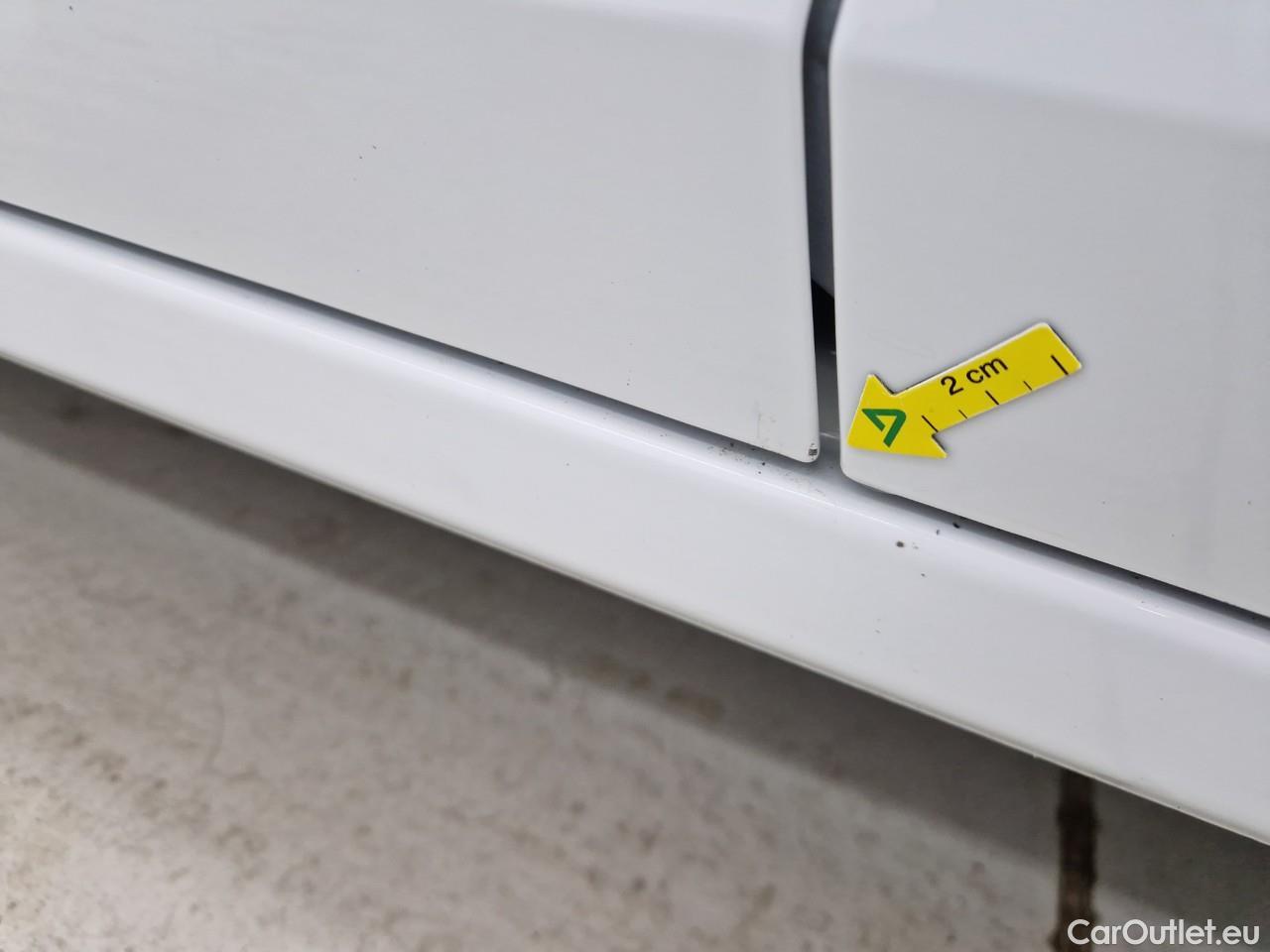  Dacia  Logan 1.0 TCe 90CP Comfort MT6 #1