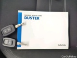 Duster
