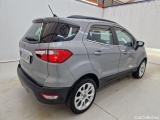  ECOSPORT