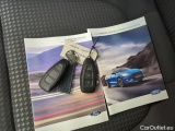  Ford  Focus 1.0 EcoBoost 125CP Trend Connected #3