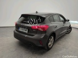  Ford  Focus 1.0 EcoBoost 125CP Trend Connected #2