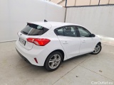  Ford  Focus 1.0 EcoBoost 100CP Trend Connected #2