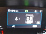  Ford  Focus 1.0 EcoBoost 100CP Trend Connected #4