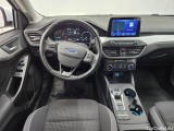  Ford  Focus 1.5 EcoBlue 120CP Trend Connected Wgn A8 #7