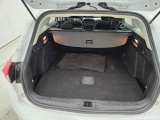  Ford  Focus 1.5 EcoBlue 120CP Trend Connected Wgn A8 #9
