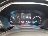  Ford  Kuga  SUV 2.0 EcoBlue 190CP Titanium A8 AWD #6