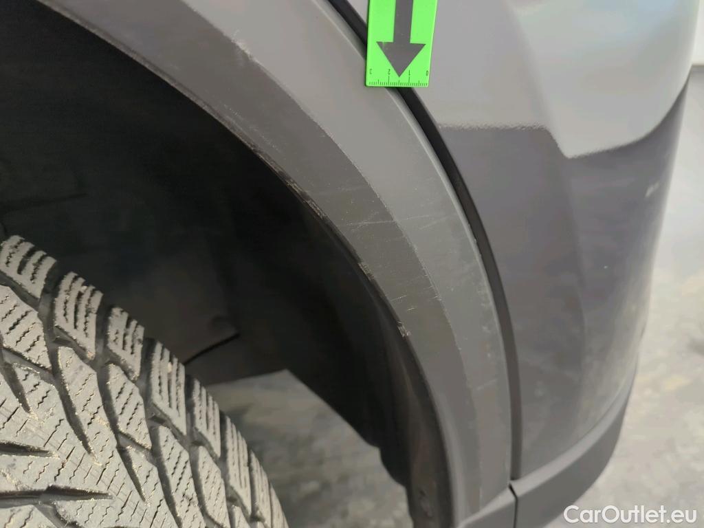  Mazda  CX-5 2.0I Revolution AT 4x4 #24