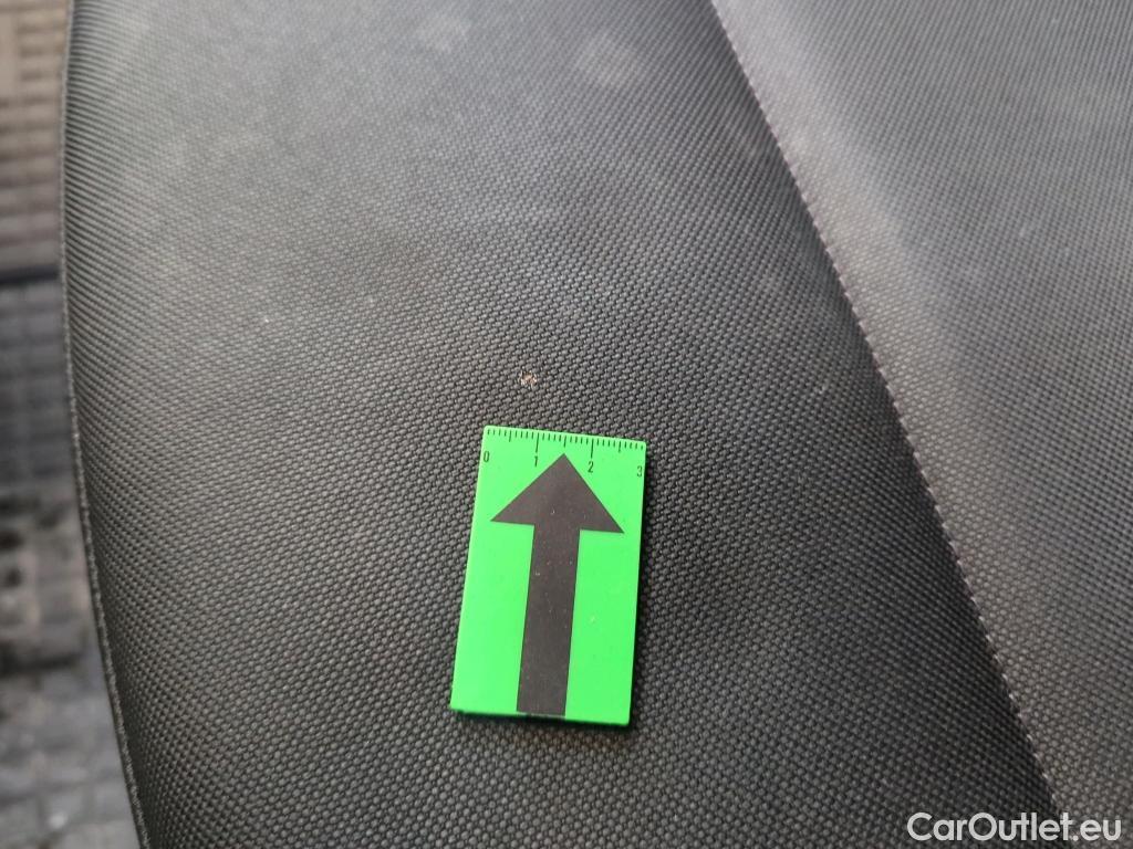  Mercedes  Sprinter 314 CDI FWD MWB HRF #24