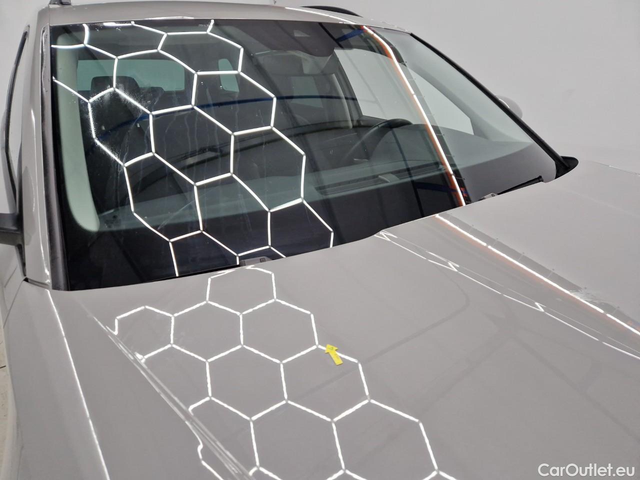  Skoda  Kodiaq 2.0 TDI 150CP Ambition DSG 4x4 #1