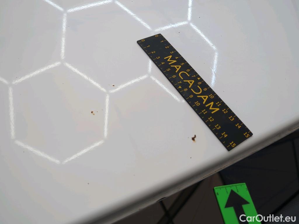  Mercedes  Sprinter 314 CDI FWD MWB HRF #22