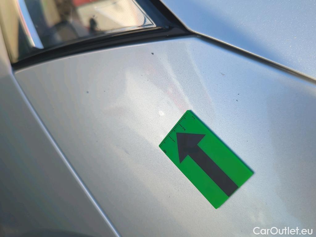  Skoda  Octavia 2.0 TDI 115CP Ambition #26