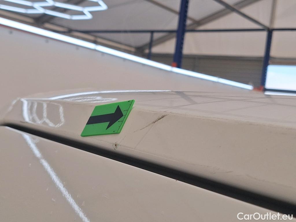  Mercedes  Sprinter 314 CDI FWD MWB HRF #46