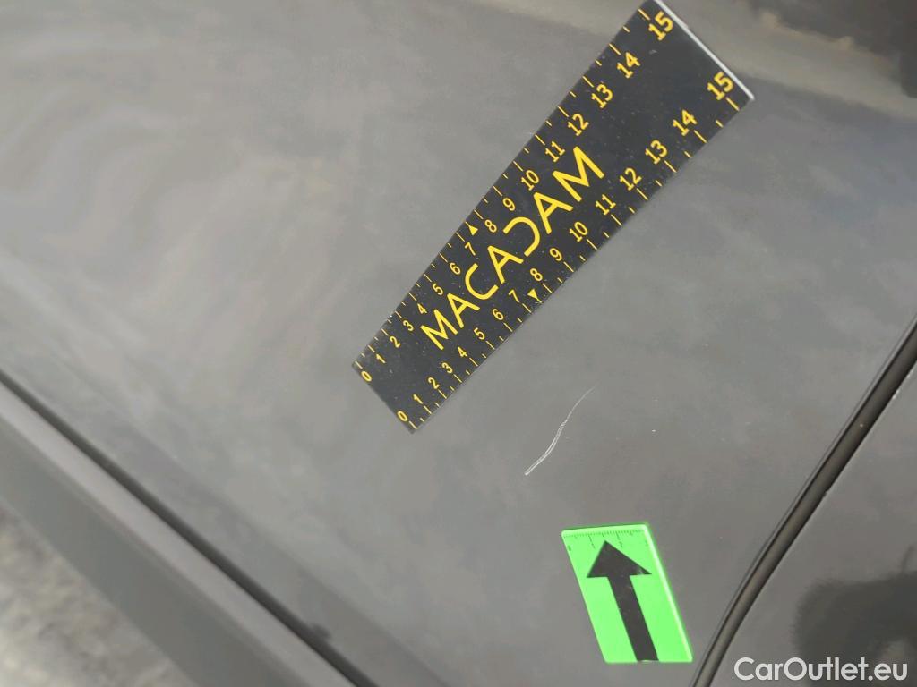  Mazda  CX-5 2.0I Revolution AT 4x4 #16