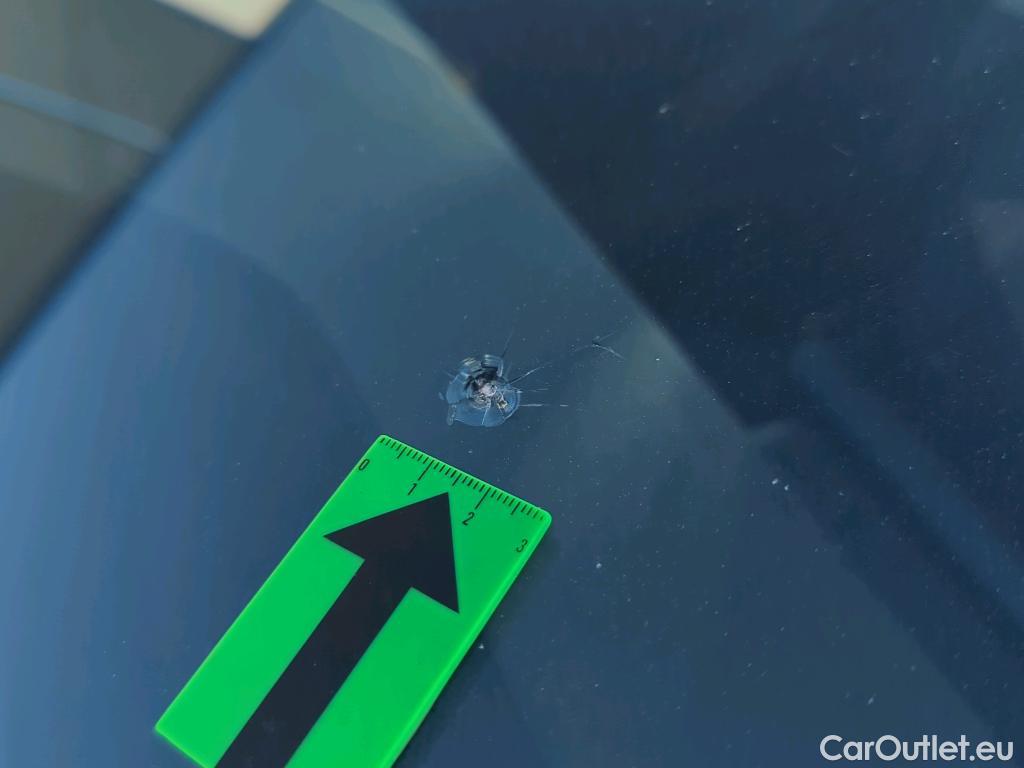  Skoda  Octavia 2.0 TDI 115CP Ambition #2