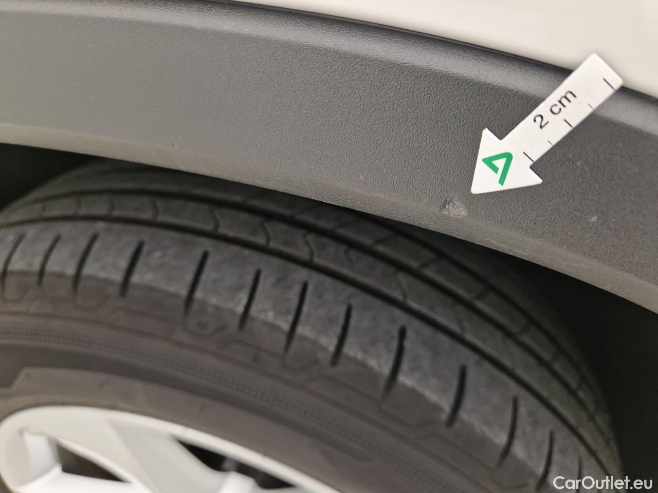  Skoda  Kodiaq 2.0 TDI 150CP Ambition DSG 4x4 #7