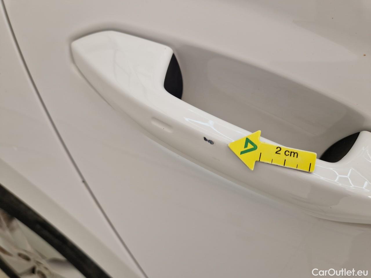  Skoda  Octavia 2.0 TDI 150CP Ambition Combi DSG #25