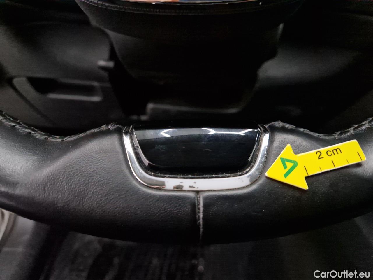  Skoda  Kodiaq 2.0 TDI 150CP Ambition DSG 4x4 #7