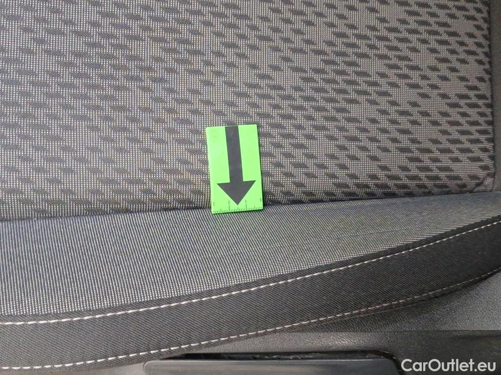  Skoda  Octavia 1.5 TSI 150CP Style #10