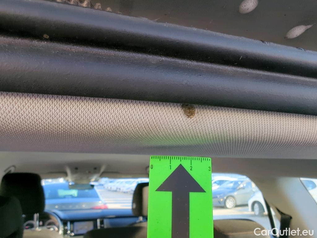  Skoda  Kodiaq 2.0 TDI 150CP Ambition DSG 4x4 #4