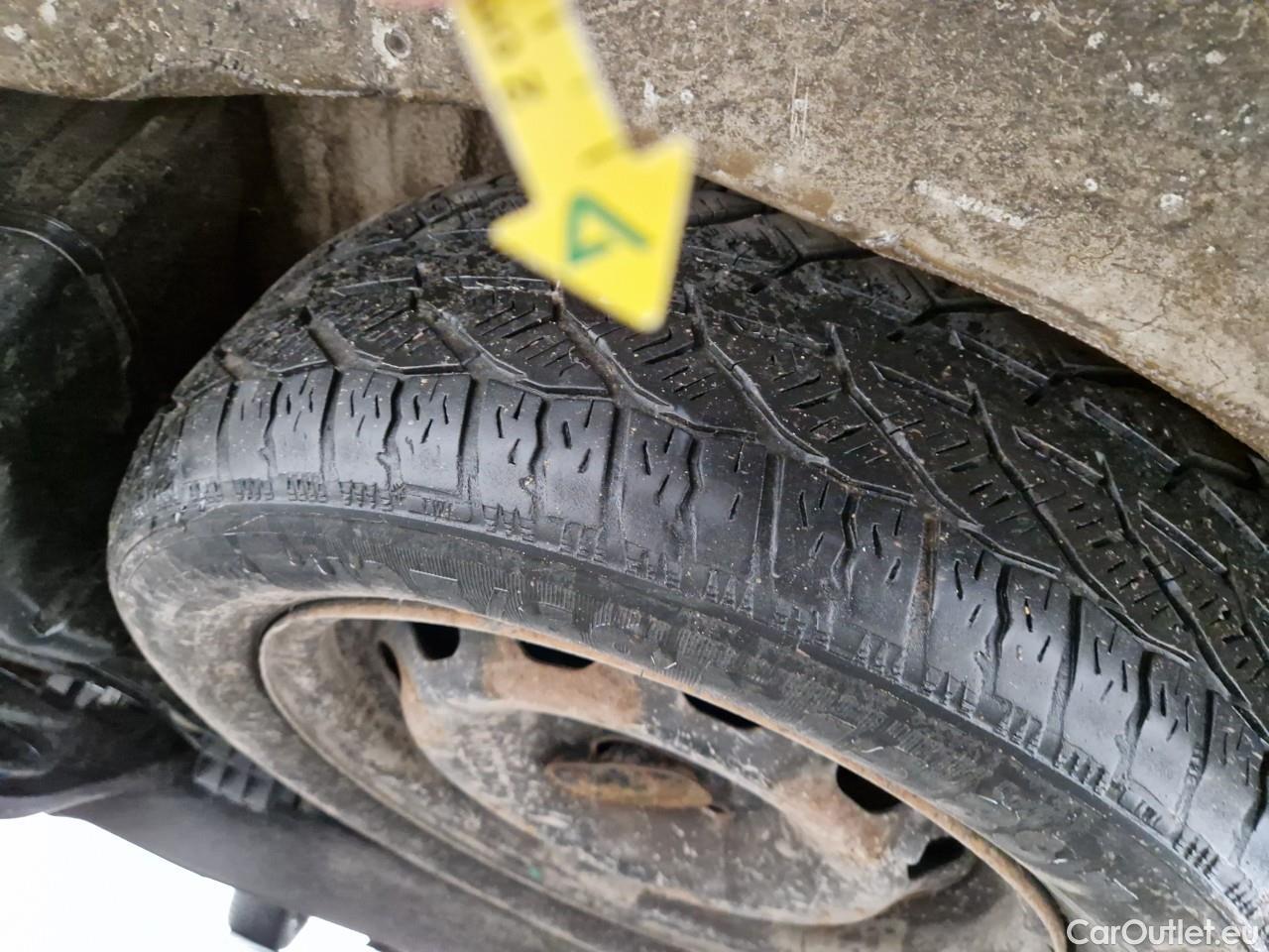  Ford  Transit 1.5 TDCi 100CP Trend #55