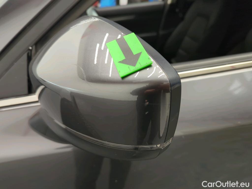  Mazda  CX-5 2.0I Revolution AT 4x4 #38